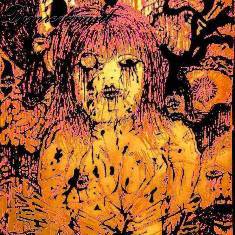 Dimrevenant : Dimrevenant 2